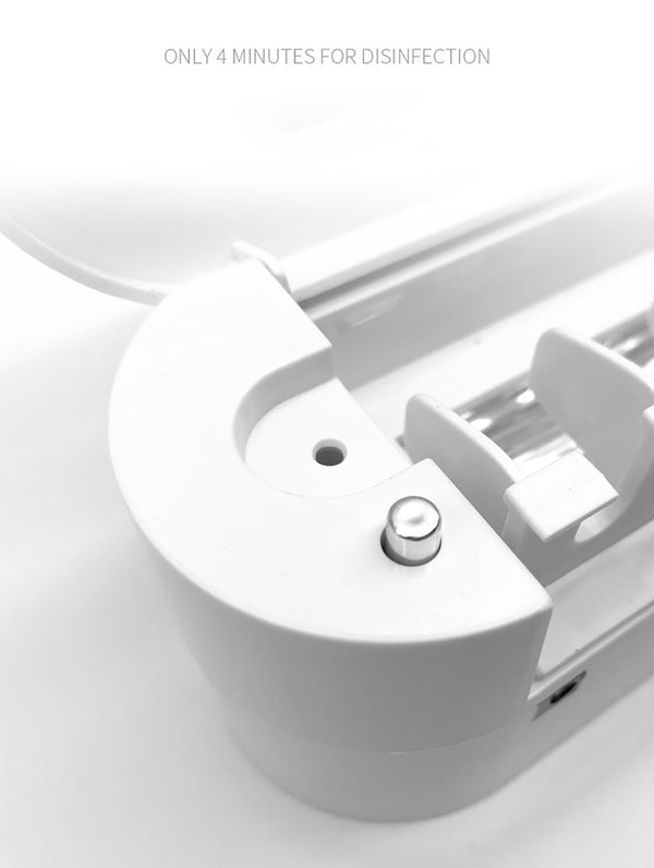 Sterile Brush Original